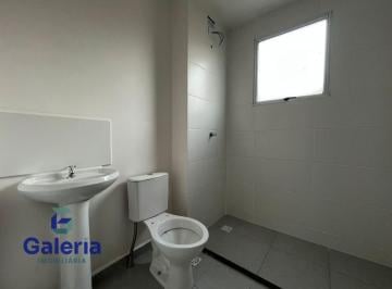 img0 · Apartamento com 2 quartos para alugar, 43m² - Quintino Fase II