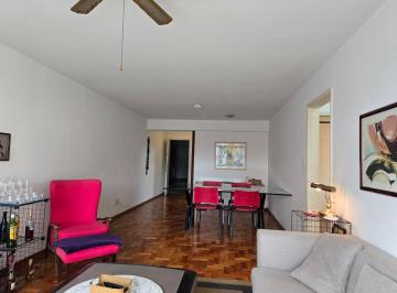 Apartamento · 108m² · 2 Quartos · Apartamento para copa das arvores