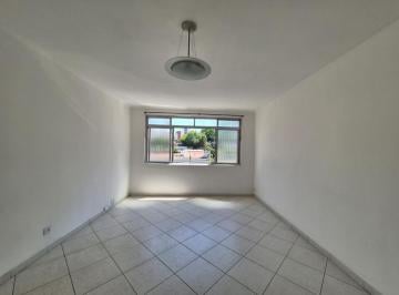 Apartamento · 103m² · 2 Quartos · Apartamento para venda em Cerqueira César com 2 quartos, 103m²