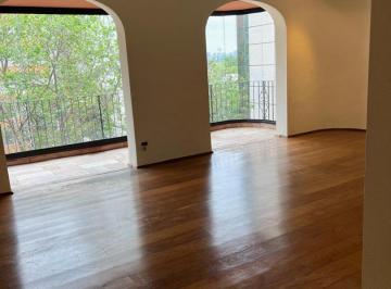 Apartamento · 370m² · 4 Quartos · 3 Vagas · Apartamento à venda no bairro Cerqueira César em São Paulo/SP