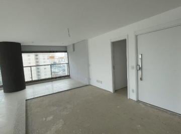 Apartamento · 144m² · 3 Quartos · 2 Vagas · Apartamento à venda no bairro Sumarezinho em São Paulo/SP