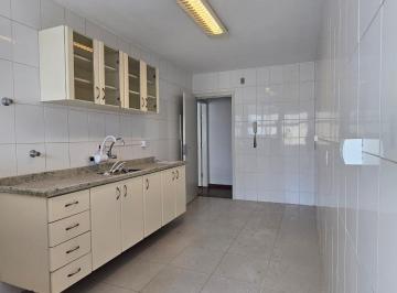 Apartamento · 118m² · 3 Quartos · 1 Vaga · Apartamento à venda no bairro Sumaré em São Paulo/SP