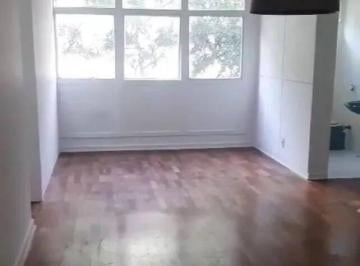Apartamento · 151m² · 3 Quartos · 1 Vaga · Apartamento para alugar no bairro Consolação - São Paulo/SP, Zona Sul