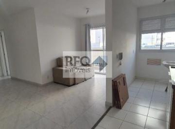 Apartamento · 49m² · 2 Quartos · 1 Vaga · Imperdível: Apartamento à Venda em São Paulo-SP, Sacomã - 2 Quartos, 1 Sala, 1 Banheiro, 1 Vaga, 50m