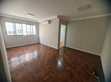 Apartamento · 82m² · 2 Quartos · 1 Vaga · Apartamento de 82m, 2 quartos, 1 vaga em Moema Índios