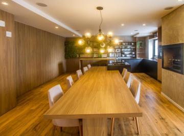 PHOTO_20260701_061925_000.jpeg · Versátil studio para venda em Brooklin com 1 quarto, 35m² - theremaxcollection#I4U4U