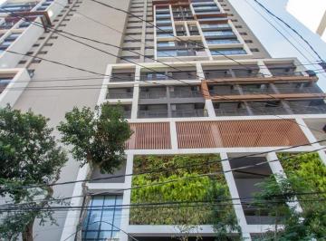 PHOTO_20260702_062059_000.jpeg · Deslumbrante studio para venda em Brooklin com 1 quarto, 35m² - theremaxcollection#I4U4U