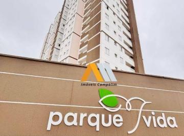 Apartamento · 53m² · 2 Quartos · 1 Vaga · Apartamento para alugar em Vila Rica de 53.00m² com 2 Quartos e 1 Garagem