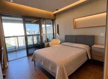 a15069be-9e53-4941-9122-f19b3c87eed8 · Espetacular apartamento para venda em República com 1 quarto, 28m²