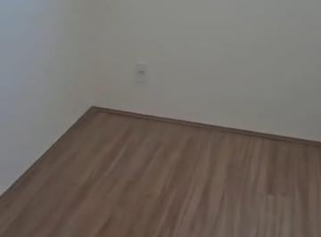 Apartamento · 45m² · 2 Quartos · 1 Vaga · Apartamento à venda no bairro Santo Amaro - São Paulo/SP, Zona Sul