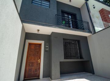 89a17582-2338-4d34-baa4-0fd075c7ff4f · Sensacional casa para venda em Planalto Paulista com 3 quartos, 156m²