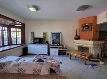 Casa · 456m² · 3 Quartos · 2 Vagas · Casa para alugar em Chácara Das Pedras de 455.54m² com 3 Quartos, 1 Suite e 2 Garagens