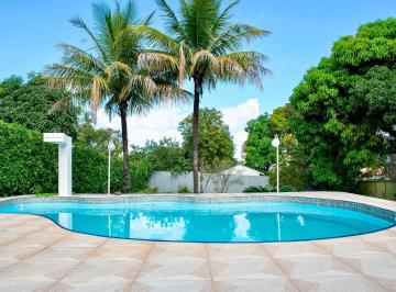 Foto 01 · Casa, Lago Sul, Brasília, DF