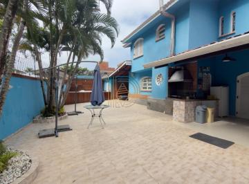 Foto 01 · Imóvel de Luxo em Juquehy: Casa com 4 Quartos, 2 Suítes, 2 Salas, 3 Banheiros, 4 Vagas e 300m² em Sã