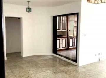 Apartamento · 150m² · 3 Quartos · 2 Vagas · Apartamento de Alto Padrão na Pituba: 3 quartos, 3 suítes, 2 vagas, 150m² - R$850.000 - Condomínio C