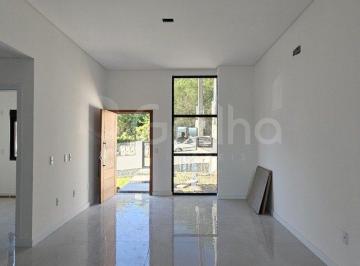 1-Destaque · Casa de 116m² com 3 quartos no bairro Potecas em São José