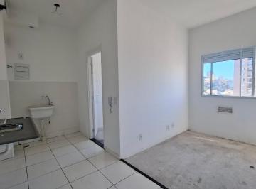 b3c5986e-d3c8-4ea5-8f84-d0b25659aaba · Agradável apartamento para venda em Freguesia do Ó com 2 quartos, 34m²