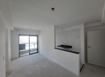Apartamento · 52m² · 2 Quartos · 1 Vaga · Apartamento à venda no bairro Jardim do Mar em São Bernardo do Campo/SP