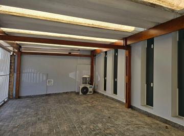 Casa · 240m² · 5 Quartos · 2 Vagas · 🏡 Casa para Locação – Chácara Santo Antônio