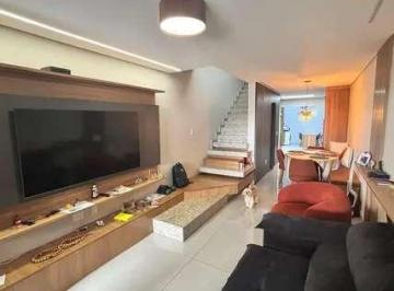 foto.jpg · Sobrado à Venda na Vila Matilde | 110 m² | 3 Dormitórios | 1 Suíte | 2 Vagas | Próximo ao Metrô