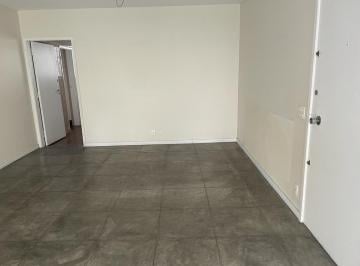 Apartamento · 134m² · 3 Quartos · 1 Vaga · Apartamento à venda no bairro Santa Cecília em São Paulo/SP