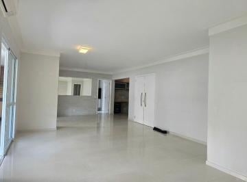 Apartamento · 163m² · 3 Quartos · 3 Vagas · Apartamento para locação no Panambi, São Paulo/SP