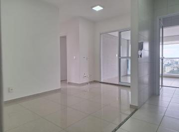 Apartamento · 70m² · 2 Quartos · 2 Vagas · Apartamento à venda no bairro Campo Belo - São Paulo/SP, Zona Sul