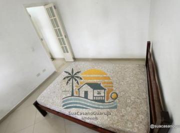 Casa · 10m² · 4 Quartos · 4 Vagas · Casa à venda no bairro Acapulco em Guarujá/SP