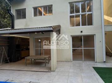 Casa de 3 quartos, Cotia · Casa de Condomínio com 3 suites à venda, 258m² - Pinus Park