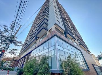 Apartamento · 52m² · 2 Quartos · 1 Vaga · Apartamento para venda em Cursino com 2 quartos, 52m²