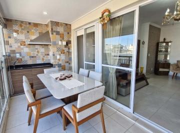 4322e096-a72c-42c0-919b-38a7189d8458 · Agradável apartamento para venda em Vila Nova Mazzei com 3 quartos, sendo 1 suíte, 80m²