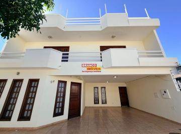 Casa · 300m² · 4 Quartos · 4 Vagas · Qe 28 Casa 4 quartos para Venda Guará II, Belíssima
