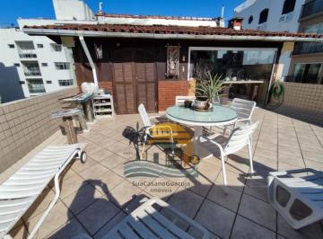Casa · 150m² · 3 Quartos · 1 Vaga · Apartamento à venda no bairro Enseada em Guarujá/SP