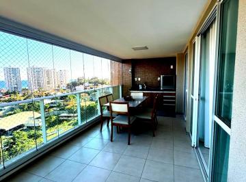 Apartamento · 89m² · 3 Quartos · 2 Vagas · Apartamento de 3 quartos com vista cinematográfica em Pituaçu, Salvador-BA: luxo e conforto!
