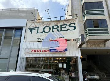 Comercial · 350m² · Loja para Locação Asa Sul, Brasília
