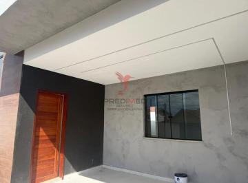 Notice: Undefined offset: 7 in /home/vivalisto/htdocs/vivalisto.com.br/src/flity/www2/__imovelweb.php on line 551 · CASA MODERNA EM IGUABA GRANDE COM ÁREA GOUMERT