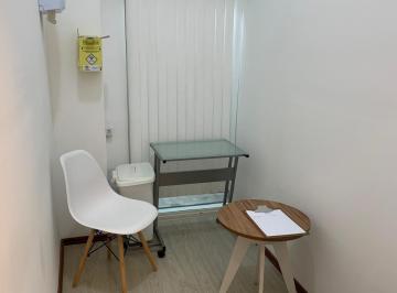 Comercial de 2 quartos Venda R$ 790.000 · Loja térrea na Galeria Dr. Florêncio Ygartua - Bairro Moinhos de Vento