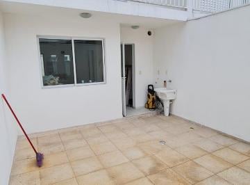 Casa · 180m² · 2 Quartos · 2 Vagas · Casa em condomínio 180 m² 2 suíte 2 vagas