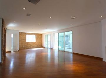 Apartamento · 262m² · 3 Quartos · 2 Vagas · Apartamento à venda com 262 m², 3 quartos e 4 vagas em Moema!
