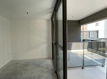 Apartamento · 38m² · 1 Quarto · Apartamento à venda no bairro Itaim Bibi - São Paulo/SP, Zona Sul