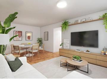 Apartamento · 98m² · 2 Quartos · 1 Vaga · Apartamento à venda no bairro Jardim Paulista - São Paulo/SP, Zona Sul