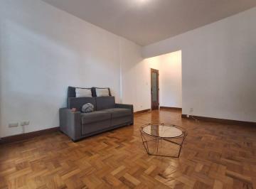 Apartamento · 78m² · 2 Quartos · Apartamento para alugar no bairro Jardim Paulista em São Paulo/SP