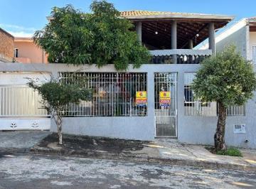 Casa · 280m² · 4 Quartos · 4 Vagas · Casa à venda e para alugar em Hortolândia, Jardim Villagio Ghiraldelli, com 4 quartos