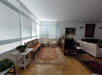 Apartamento · 400m² · 4 Quartos · 2 Vagas · Apartamento à venda no bairro Consolação em São Paulo/SP