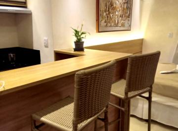 Apartamento · 47m² · 1 Quarto · 1 Vaga · Celebre a Vida no Celebration Garibaldi: Apartamento à Venda no Rio Vermelho, Salvador-BA! Venha Viv
