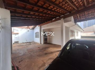 Casa · 143m² · 3 Quartos · 2 Vagas · Casa à venda no bairro Jardim Noiva da Colina em Piracicaba