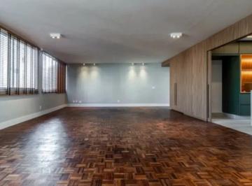 Apartamento · 160m² · 2 Quartos · 2 Vagas · Apartamento à venda no bairro Itaim Bibi - São Paulo/SP, Zona Sul
