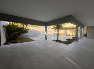 Casa · 258m² · 3 Quartos · 3 Vagas · Casa à venda no Condomínio Jardim Vila Verde em Piracicaba