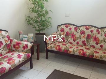 Comercial · 58m² · 1 Vaga · Sala para alugar no bairro Higienópolis em Piracicaba