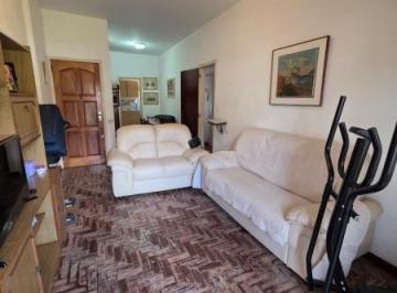 Foto-Imovel-ID061574No0026-apartamento-alto-teresopolis--17755888963.jpeg · Imoveis - no Alto